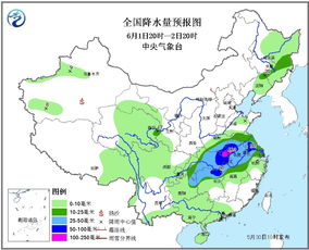 江西未来30天天气预报（江西9月份天气预报）