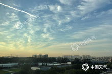 北京市天气(北京市顺义区天气) 北京市天气(北京市顺义区天气)