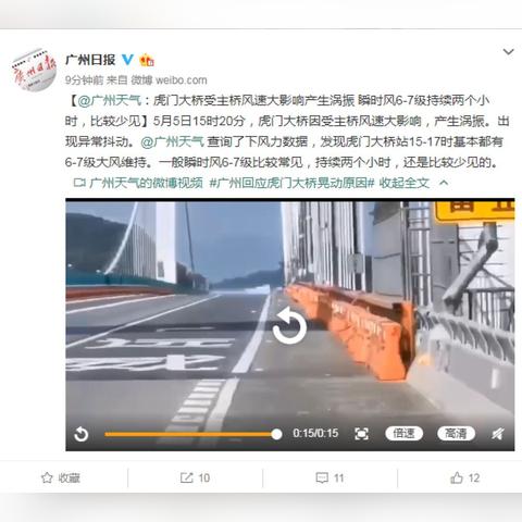 实时风力查询(实时风力查询软件) 实时风力查询(实时风力查询软件)