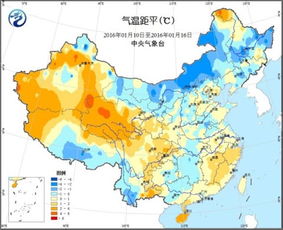 农业天气预报(农业天气预报软件哪个最准) 农业天气预报(农业天气预报软件哪个最准)