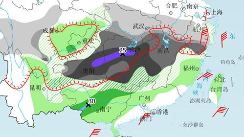 常州天气预报查询一周(常州天气实时预报) 常州天气预报查询一周(常州天气实时预报)