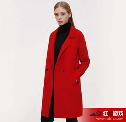 江西4月份天气穿什么衣服（江西4月份天气穿什么衣服合适）