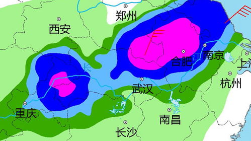 天气预报大连(天气预报大连天气预报15天) 天气预报大连(天气预报大连天气预报15天)