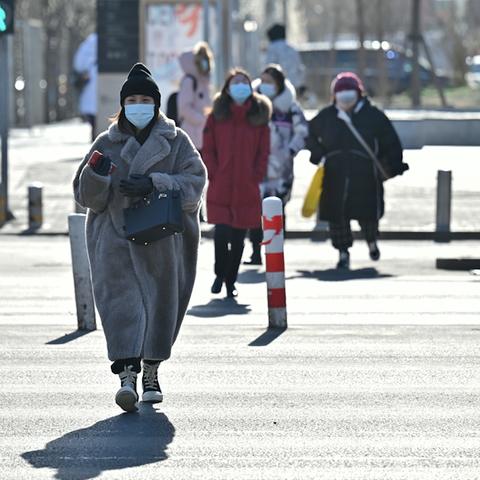 今天北京天气预报（今天北京天气预报情况24小时今天天气怎么样）