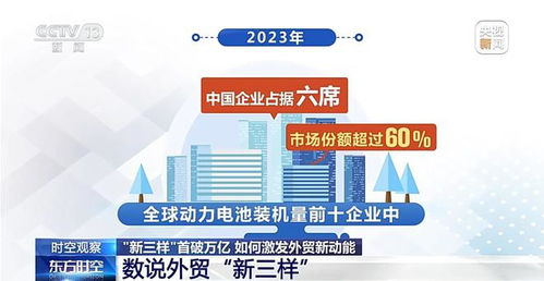 2023年6月份又封城了（202年会封城吗）