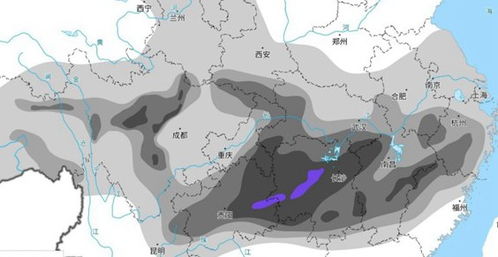 绥中天气预报(绥中天气预报7天一周查询表) 绥中天气预报(绥中天气预报7天一周查询表)