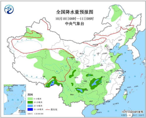 禹州天气预报15天（禹州天气预报15天_禹州未来15天天气_）