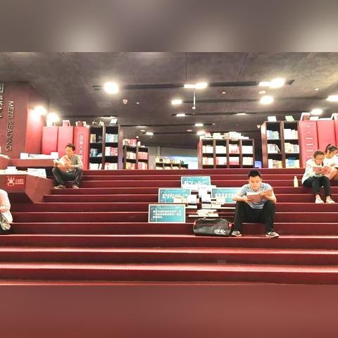长沙下雨影响旅游吗(长沙最舒服的月份) 长沙下雨影响旅游吗(长沙最舒服的月份)