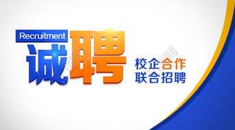招聘网(招聘网址) 招聘网(招聘网址)