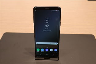 Galaxy银河官网中心版V37.8.225.7ios版本-好用 Galaxy银河官网中心版V37.8.225.7ios版本-好用