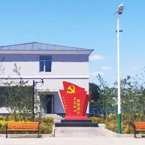 百姓网招聘找工作（锦州百姓网招聘找工作）