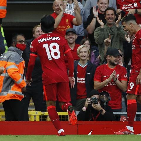 足球跟单软件推荐中心版V20.58.185.151安卓版本-好用
