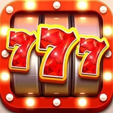 777老虎机单机免费绿色版V60.56.155.211安卓系统版本-推荐