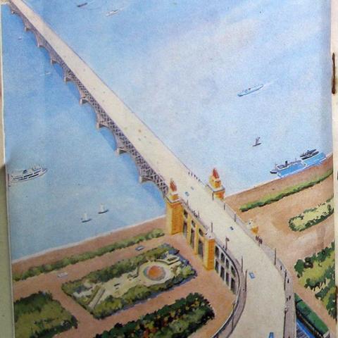 南京天气15天（南京天气15天至30天）