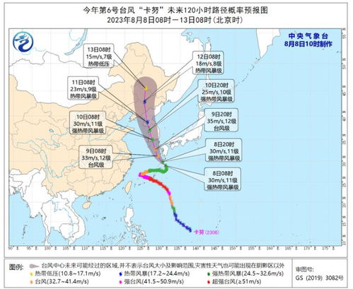 武汉天气预报一周7天（南京天气预报一周7天）
