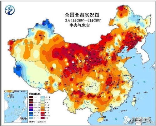 江西2025年春节天气(江西2021年春节天气) 江西2025年春节天气(江西2021年春节天气)