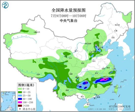 江西2025年春节天气(江西2021年春节天气) 江西2025年春节天气(江西2021年春节天气)