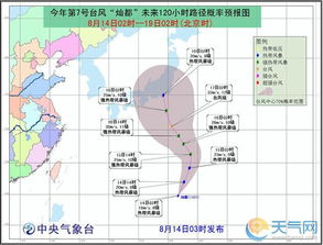 台风路径实时路径图(台风路径实时路径图官网) 台风路径实时路径图(台风路径实时路径图官网)