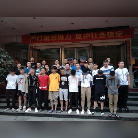 五分彩免费版V55.51.91.89安卓系统版本-好用