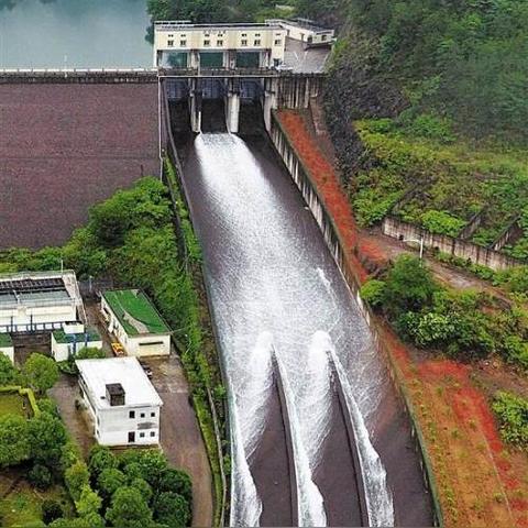 衢州天气（衢州天气预报30天准确 一个月）
