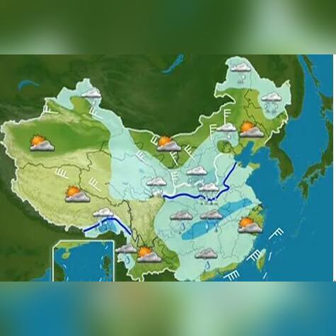 本地区天气预报(90天气象预报) 本地区天气预报(90天气象预报)