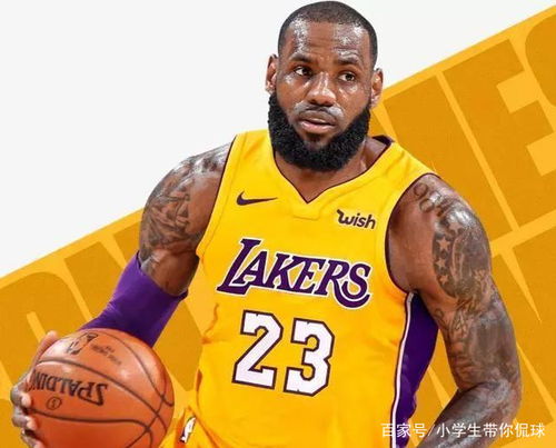 nba比分网免费版V32.20.193.246苹果版本-好用