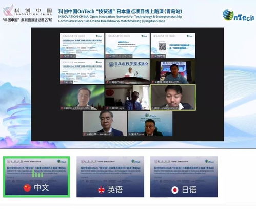 迪威国际厅免费版V75.49.274.68ios版本-推荐