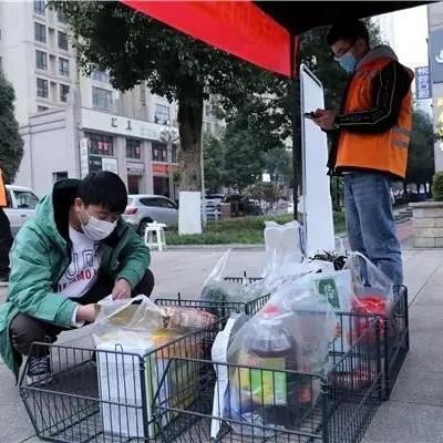 健康码防疫核验一体机（健康码核验是干什么的）