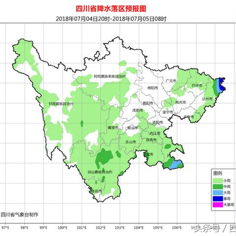 宜宾天气（宜宾天气预报今明后三天）