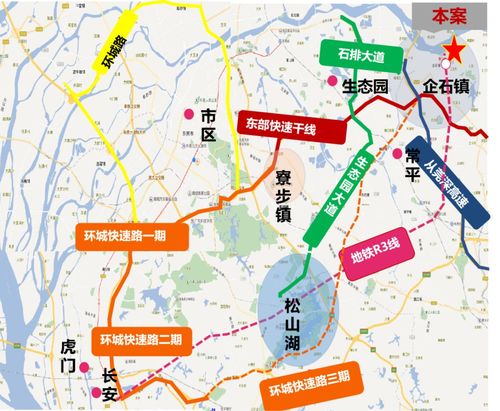 黄冈天气（黄冈天气三十天米胖最新消息）