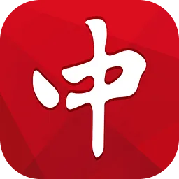 分分时彩票中心版V16.38.83.271安卓版本-好用