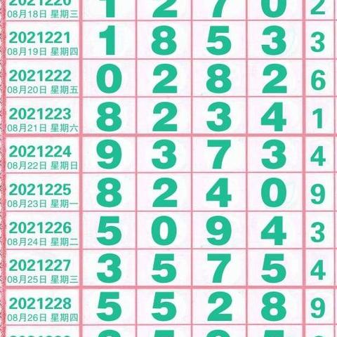 排列五开奖直播绿色版V77.46.90.219苹果版本-好用