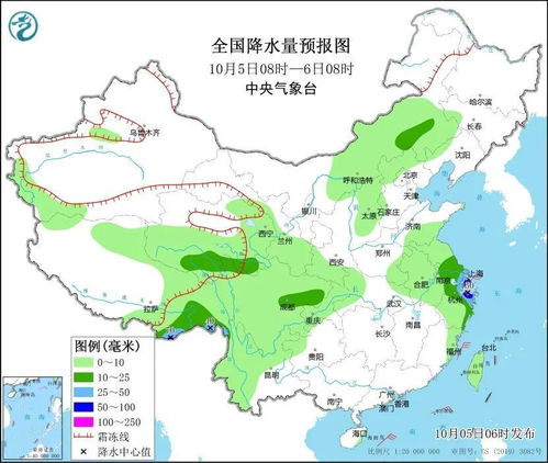 杭州市天气预报15天（杭州市天气预报15天最新消息）