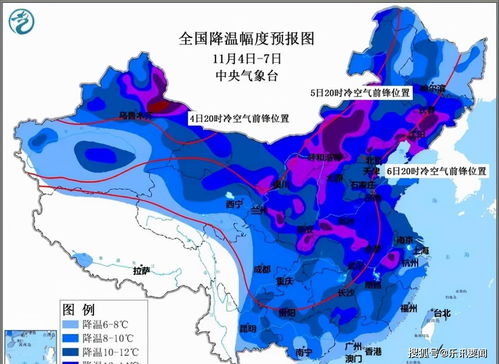 张家界未来15天天气预报（张家界未来15天天气预报示意图）