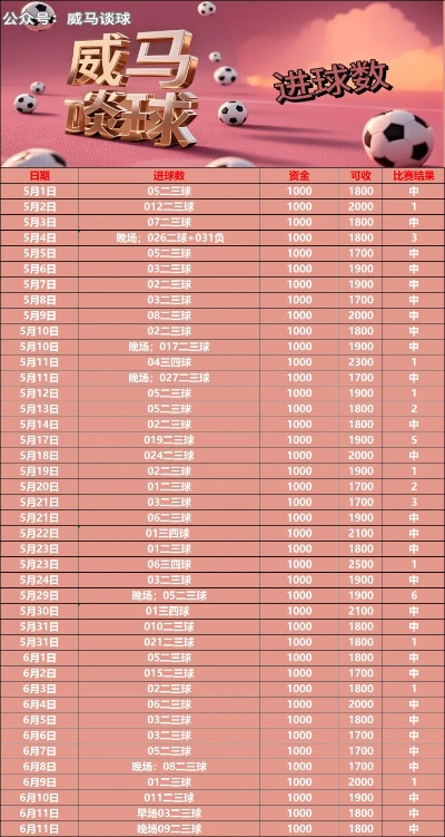 幸运彩welcome彩票大厅中心版V77.32.233.100安卓版本-好用