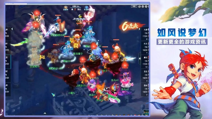 pc28预测在线开奖官网免费版V43.58.75.175ios版本-好用