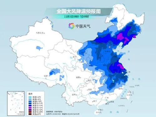 湖北各地天气预报（湖北各地天气预报15天最新消息）