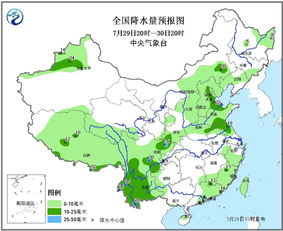 云南天气未来30天天气预报(中国云南天气预报15天) 云南天气未来30天天气预报(中国云南天气预报15天)