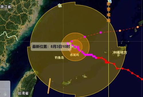 香港天气预报15天（香港一周天气预报7天查询结果）
