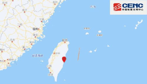 未来40天天气预报查询(昆明未来40天天气预报查询) 未来40天天气预报查询(昆明未来40天天气预报查询)