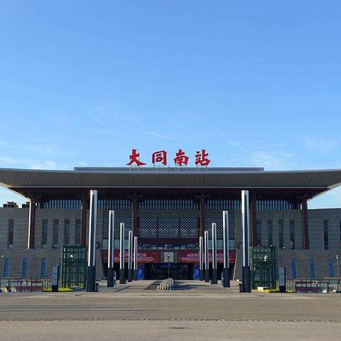 保定天气预报一周7天(天津天气预报一周7天) 保定天气预报一周7天(天津天气预报一周7天)