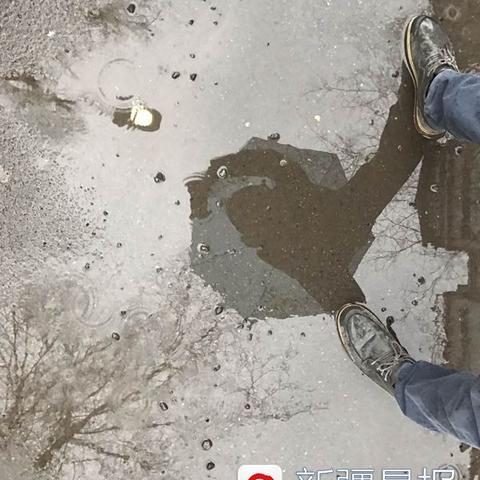 苹果手机免费天气预报（比墨迹天气还准的天气预报）
