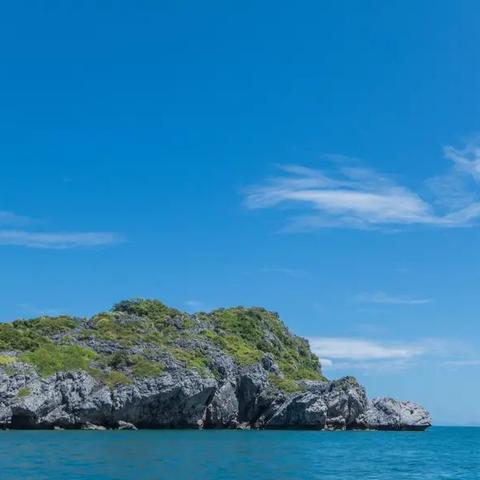 广西天气预报最新消息（广西天气预报权威发布）