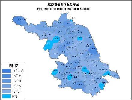 徐州丰县天气(徐州丰县天气预报) 徐州丰县天气(徐州丰县天气预报)