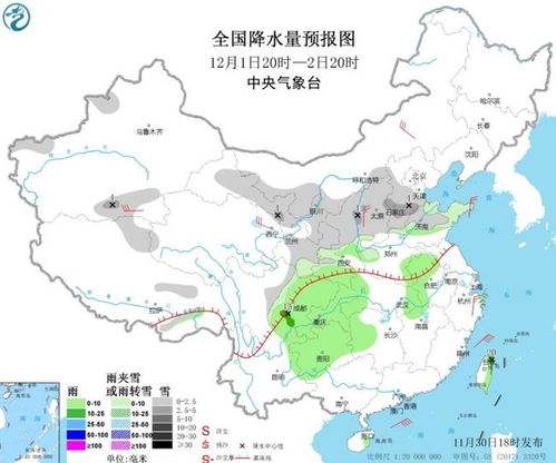 莱州天气在线（莱州市天气预报?）
