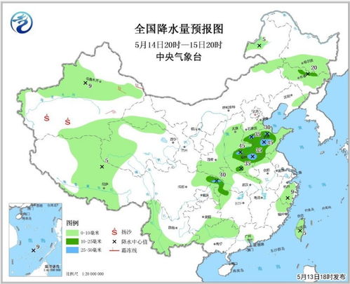 山东未来5天天气预报（山东未来几天天气）