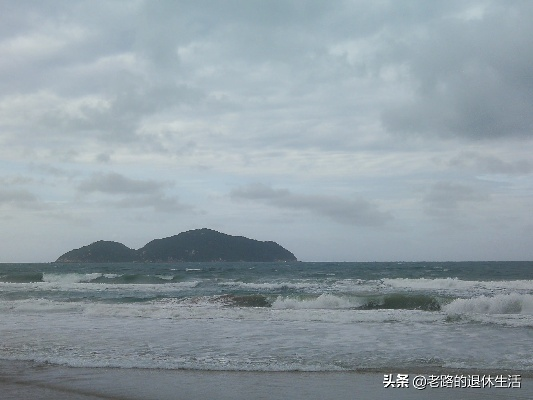 三亚未来15天有台风吗（三亚显示一直下雨 能去玩吗）