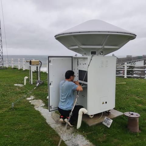 广州未来15天天气预报（广州未来15天天气预报一览表）