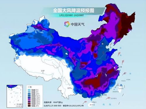 河北省天气预报今天(河北省今天气温) 河北省天气预报今天(河北省今天气温)