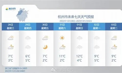 建德天气预报（建德天气预报15天）